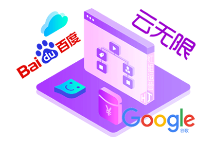 关键词优化策略